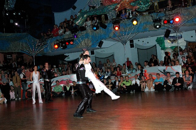 min 2006 02 24 munchen 080